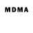 Экстази MDMA Bugiman 9029