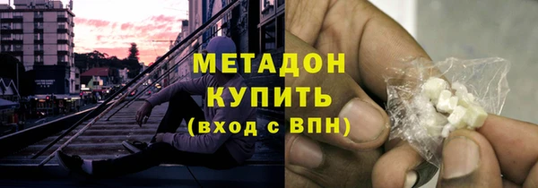 индика Абаза