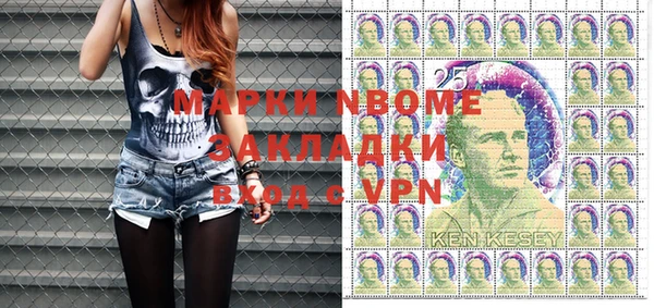 индика Абаза