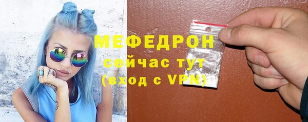 индика Абаза